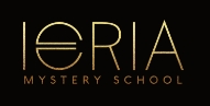 Ieria Mystery School
